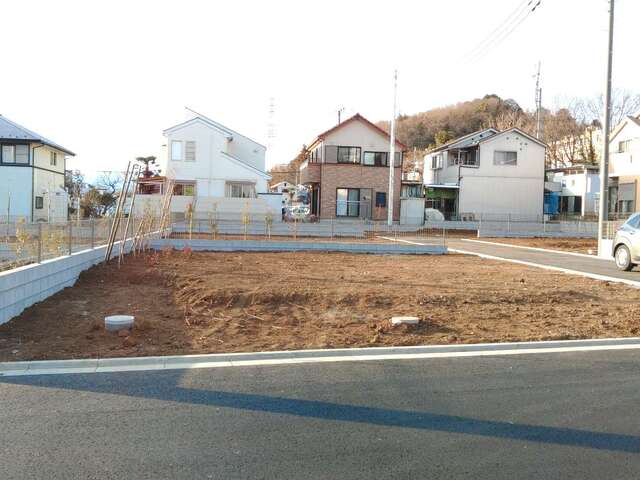 4-Bedroom House in Miyashitamachi 4