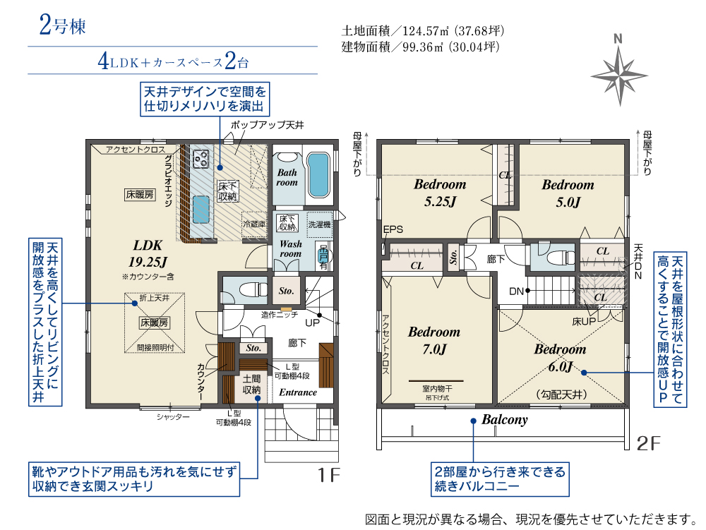 Photo background