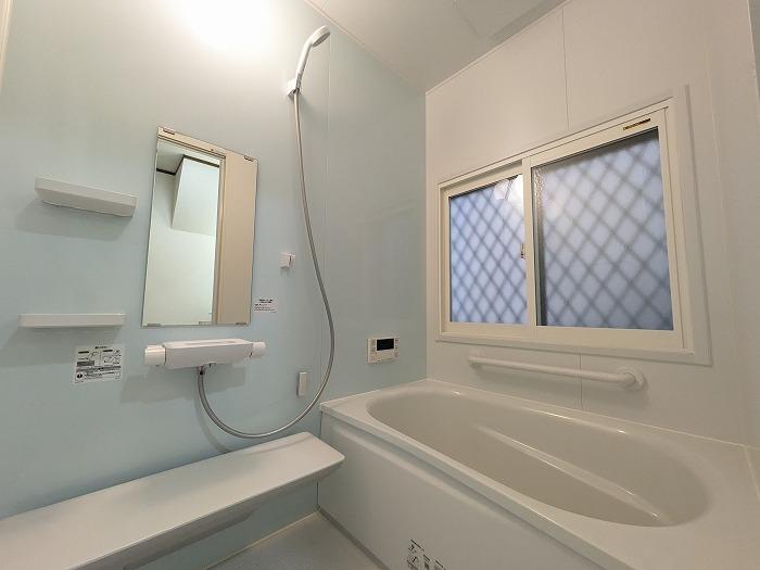Vintage 4-Bedroom House in Kitaimaichi 3