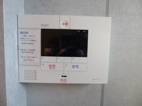 Studio Condo in Denenchofu honcho 5