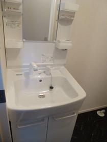 Studio Condo in Denenchofu honcho 4