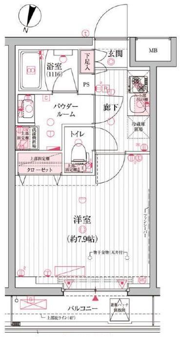 ＡＲＣＯＢＡＬＥＮＯ　ＳＡＫＵＲＡＳＨＩＮＭＡＣＨＩ 1