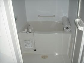 Studio Condo in Denenchofu honcho 3