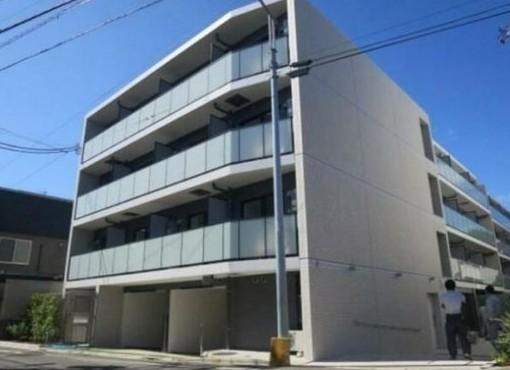 ＡＲＣＯＢＡＬＥＮＯ　ＳＡＫＵＲＡＳＨＩＮＭＡＣＨＩ 0