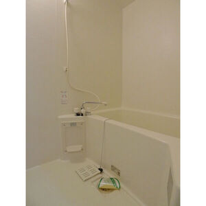 エスペランサ 6