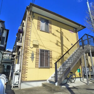 エスペランサ 1