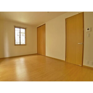 エスペランサ 4