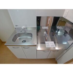 エスペランサ 6