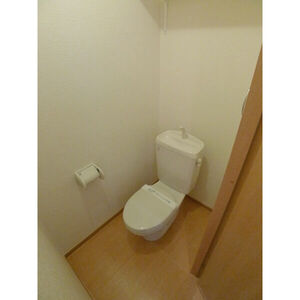 エスペランサ 8