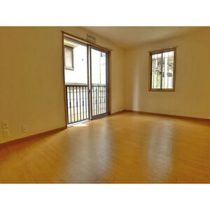 エスペランサ 3