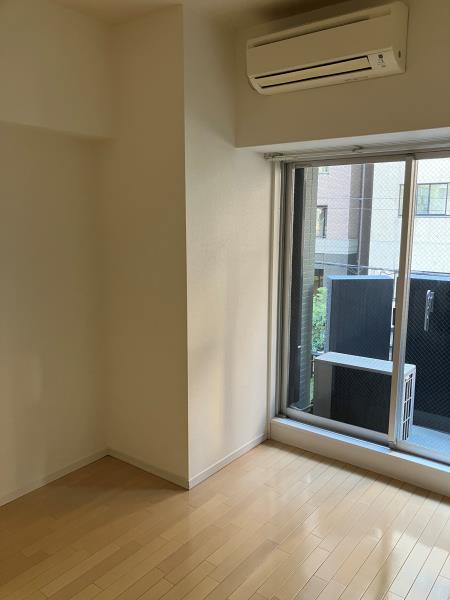 ジュネーゼグラン本町ＥＡＳＴ 9