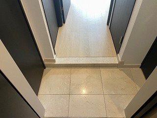 1-Bedroom Condo Near Station in Motoyoyogicho 7