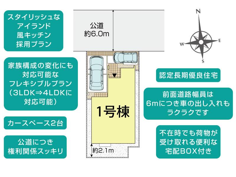 Brand New 3-Bedroom House in Sahara 1