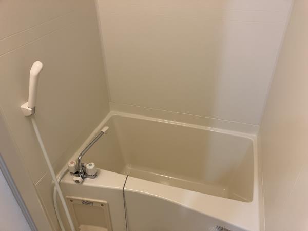 ジュネーゼグラン本町ＥＡＳＴ 6