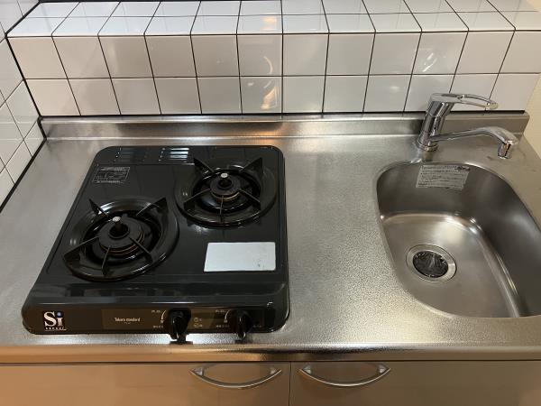 ジュネーゼグラン本町ＥＡＳＴ 5