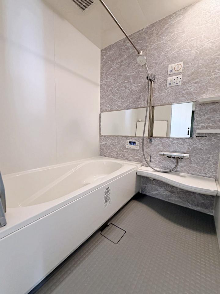 神奈川県横須賀市津久井１丁目 中古戸建 5