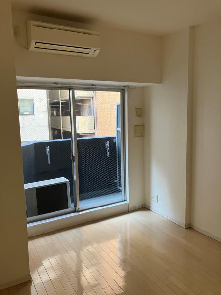 ジュネーゼグラン本町ＥＡＳＴ 2