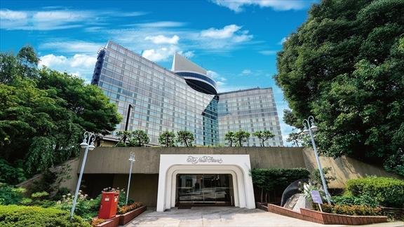 サムネイル 3