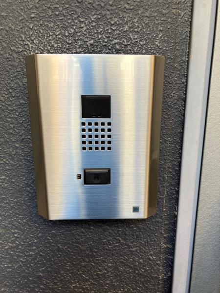 ジュネーゼグラン本町ＥＡＳＴ 9