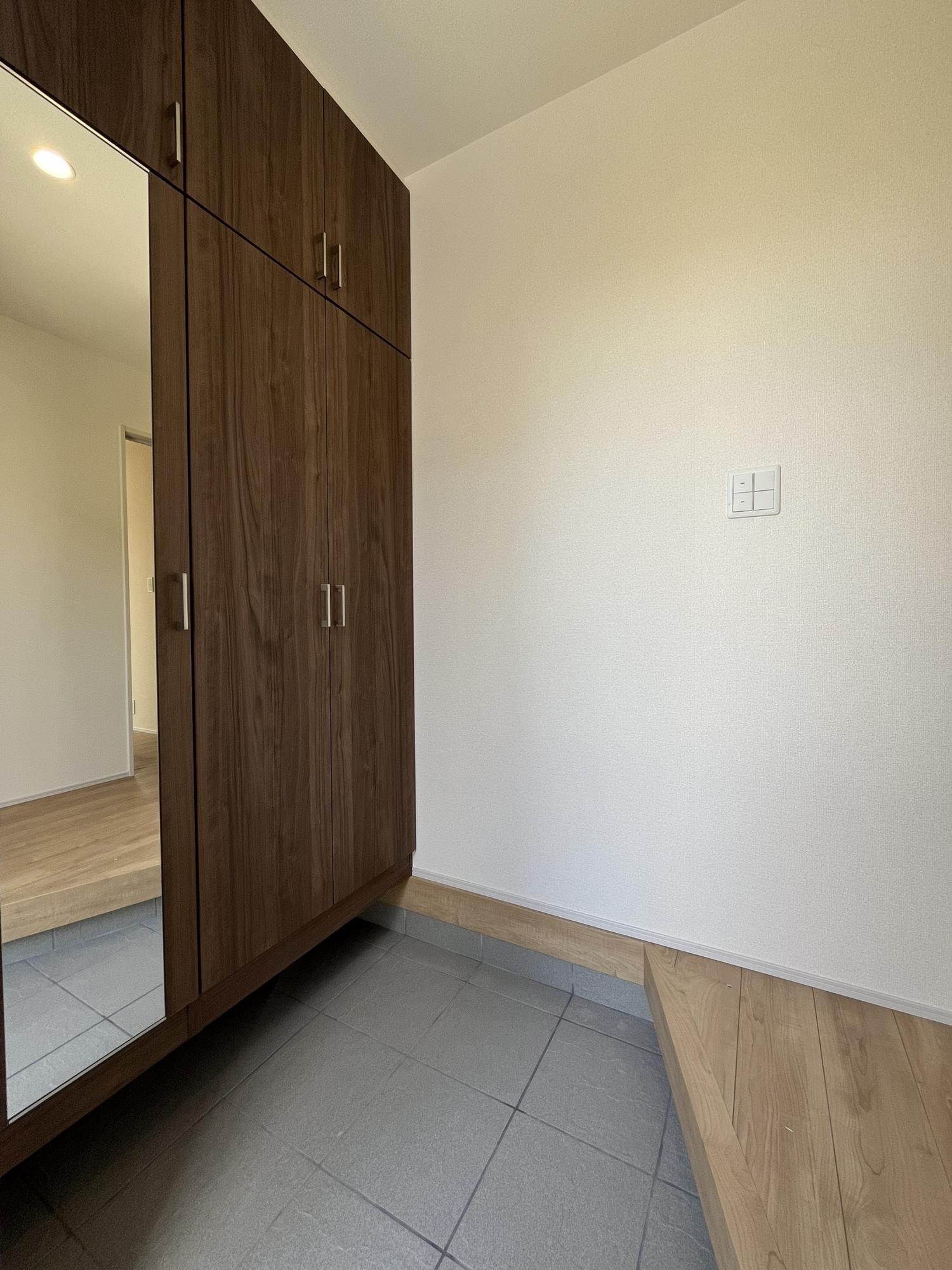 Brand New 3-Bedroom House in Hairando 6