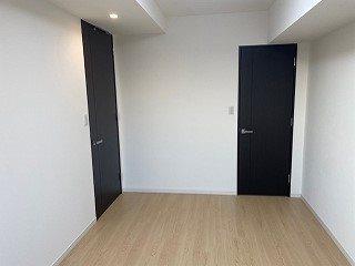 1-Bedroom Condo Near Station in Motoyoyogicho 6