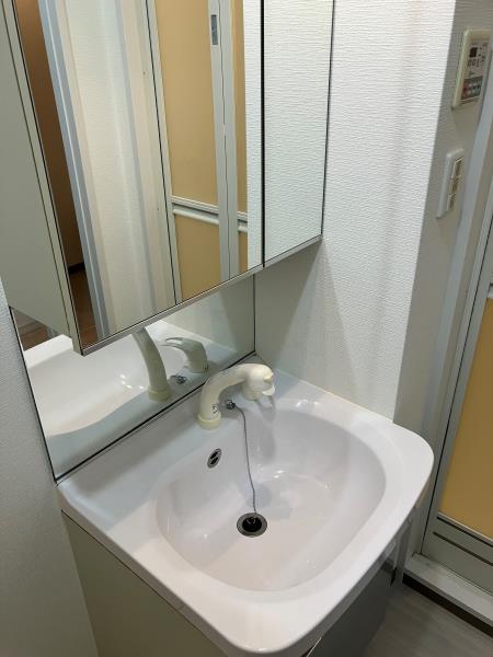 ジュネーゼグラン本町ＥＡＳＴ 8