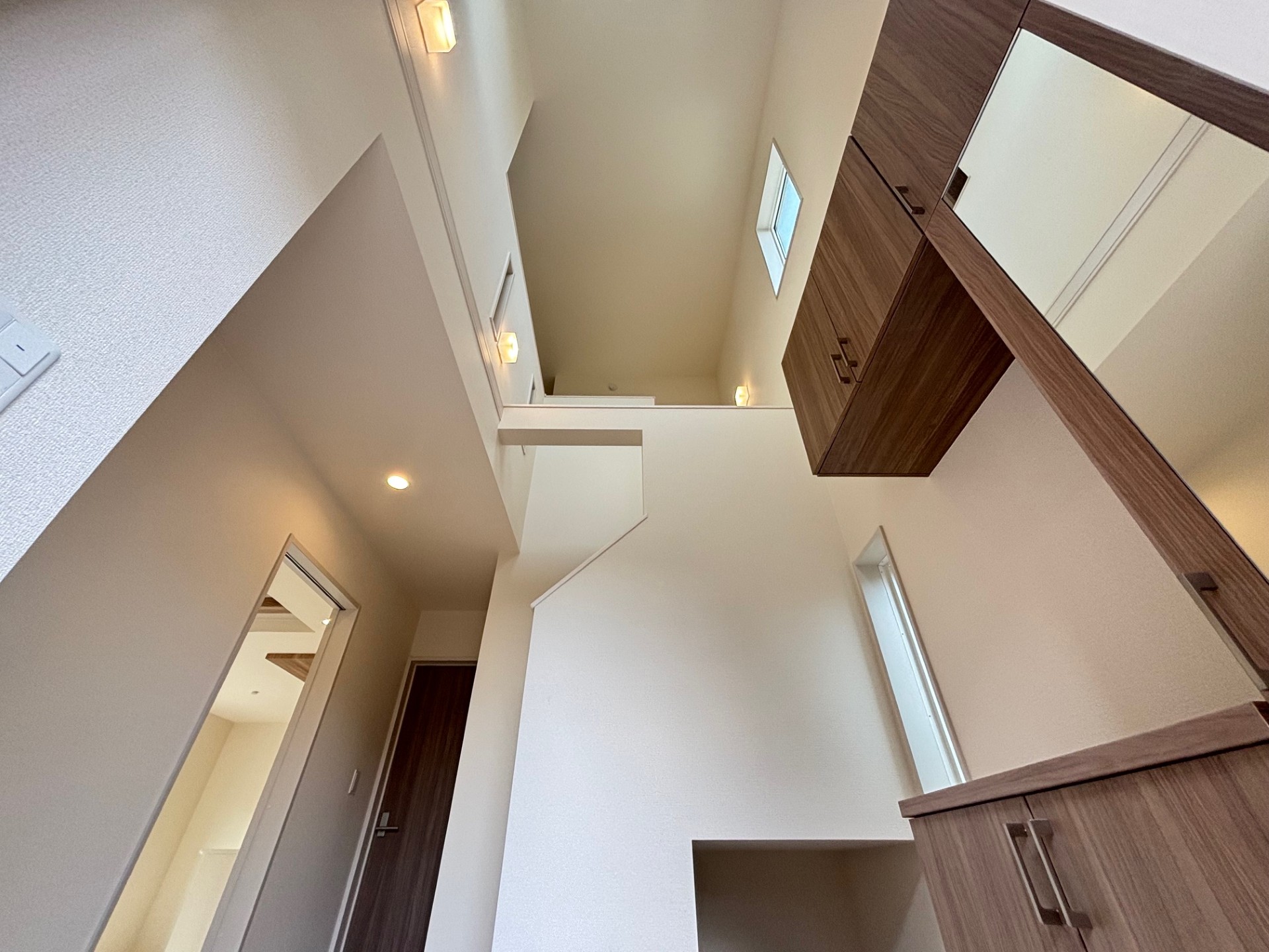 Brand New 4-Bedroom House in Hirasaku 7