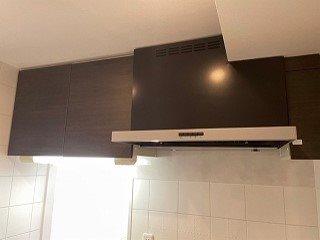 1-Bedroom Condo Near Station in Motoyoyogicho 3
