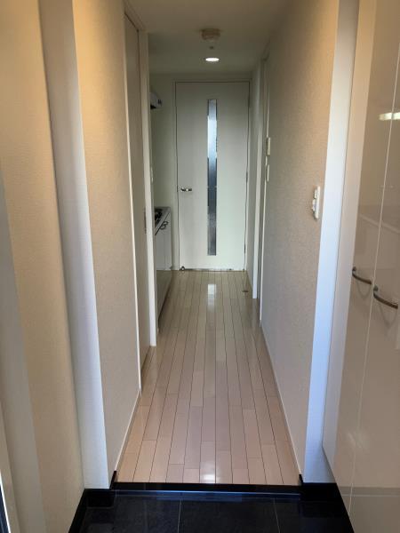 ジュネーゼグラン本町ＥＡＳＴ 3