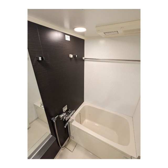 コンフォリア豊洲 7