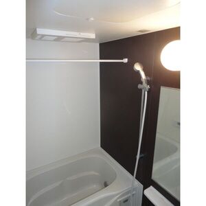 2-Bedroom Condo in Kitasuna 4