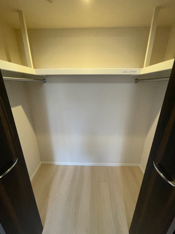 リックアート東陽 9