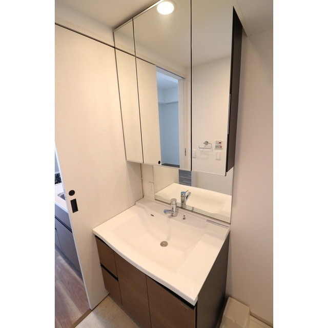 ＲＯＤＩＡ日本橋茅場町 8