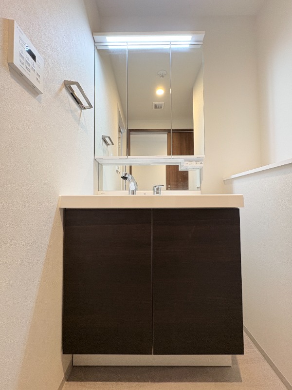 ＰＪツリーネスト 9