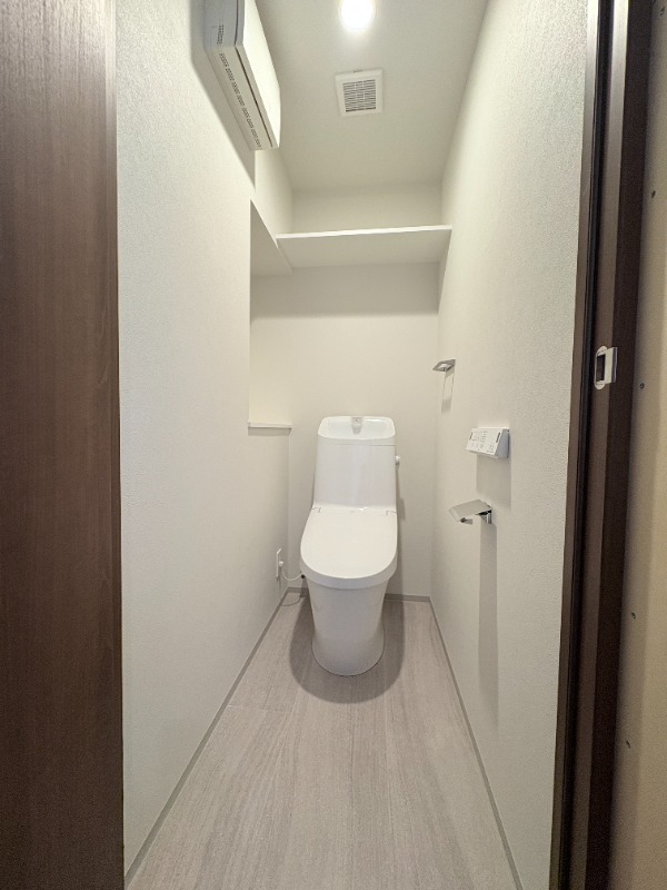 ＰＪツリーネスト 8