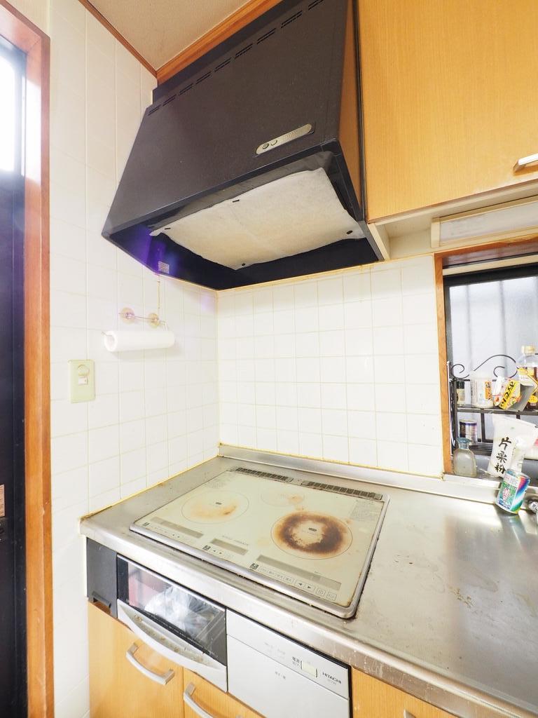 埼玉県狭山市大字堀兼 中古戸建 6