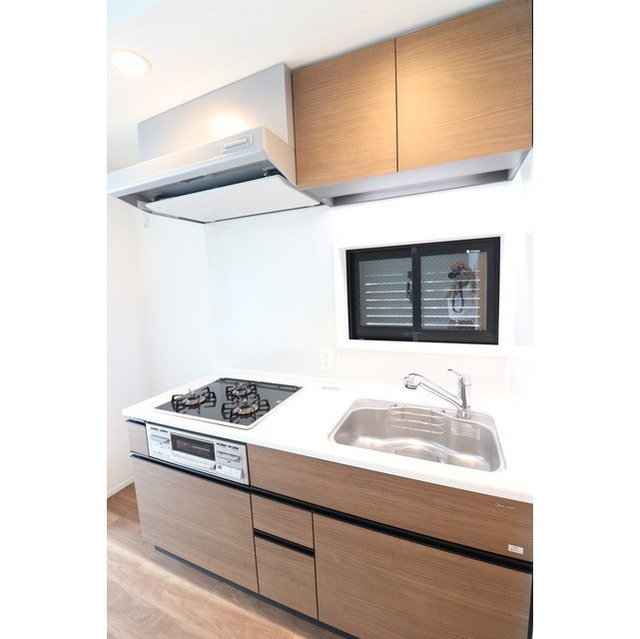 ＲＯＤＩＡ日本橋茅場町 5