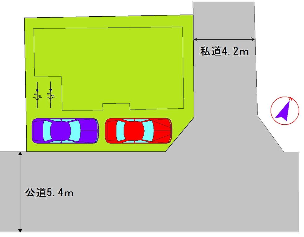 埼玉県狭山市大字堀兼 中古戸建 10