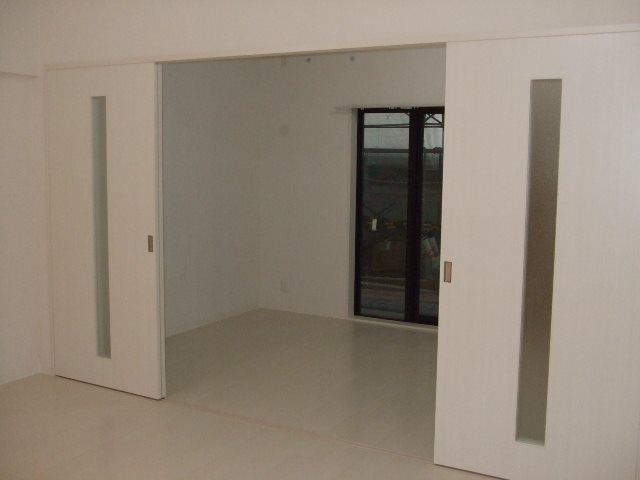 Ｂｌａｎｃ　ｆｏｒｅｔ 5
