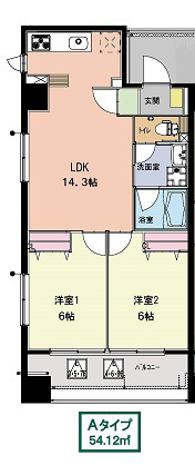 Photo background