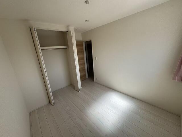 Brand New 4-Bedroom House Near Station in Kiyosakicho 6