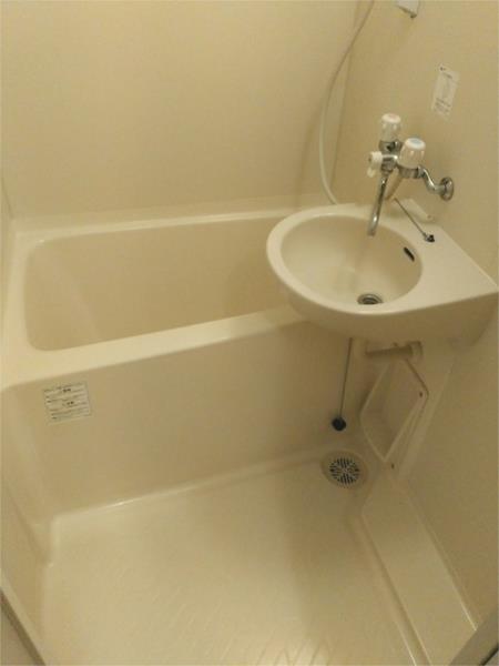 ハイムナウヒルズ 5