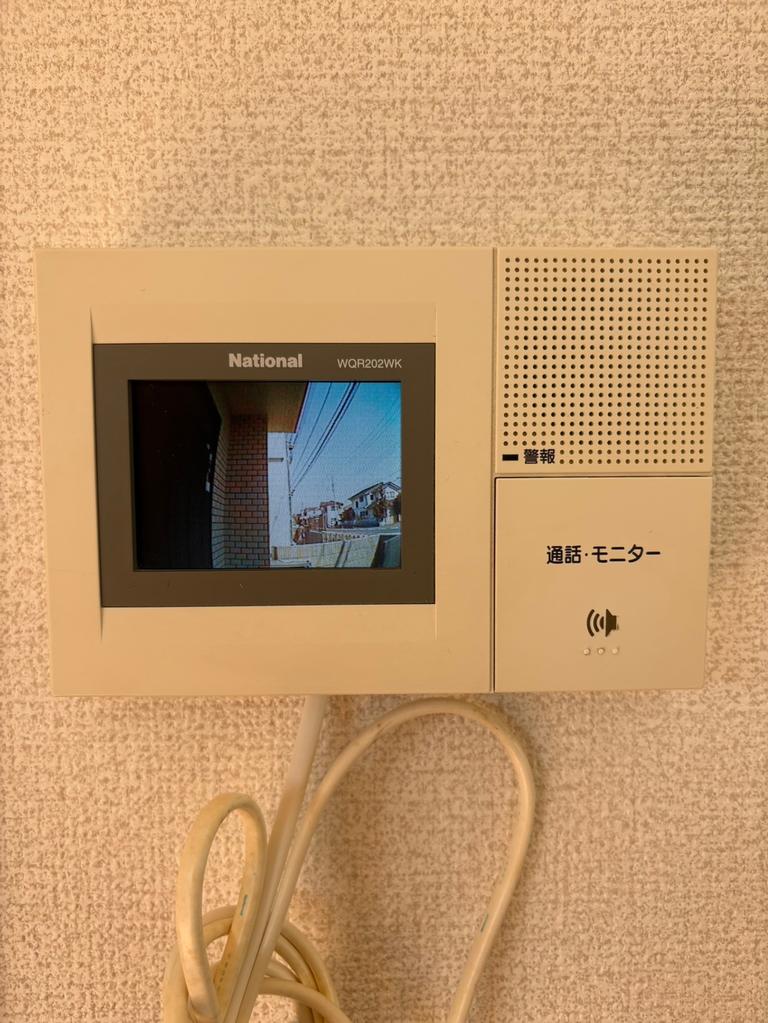 埼玉県狭山市柏原 中古戸建 4