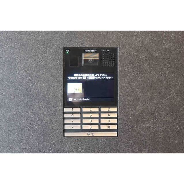 ＲＯＤＩＡ日本橋茅場町 3