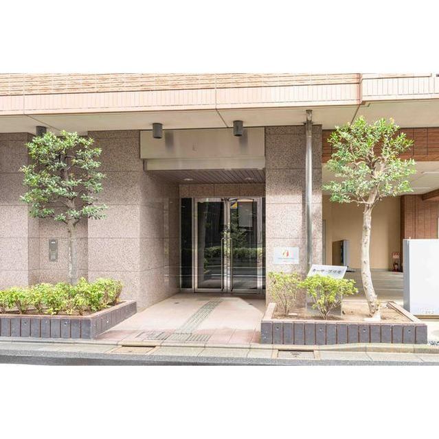 カーサ・プリモ 3