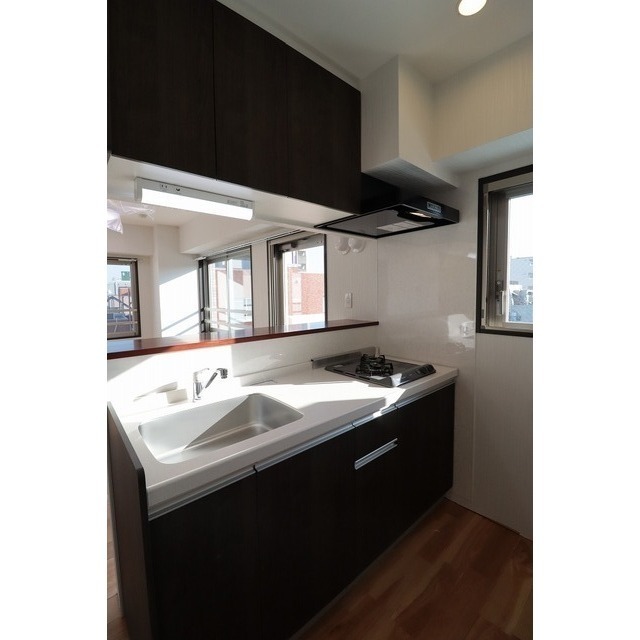 ｇａｒｄｅｎ 6