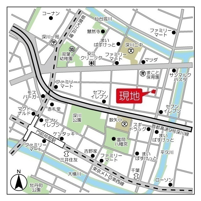 ｇａｒｄｅｎ 2