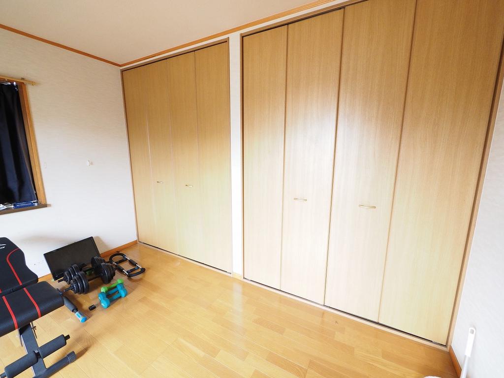 埼玉県狭山市大字堀兼 中古戸建 9