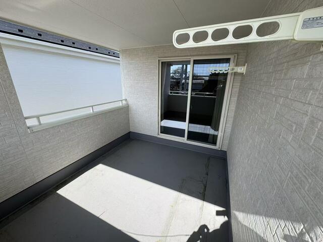 Brand New 4-Bedroom House Near Station in Kiyosakicho 7