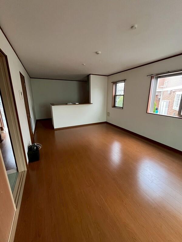 埼玉県狭山市根岸２丁目 中古戸建 3